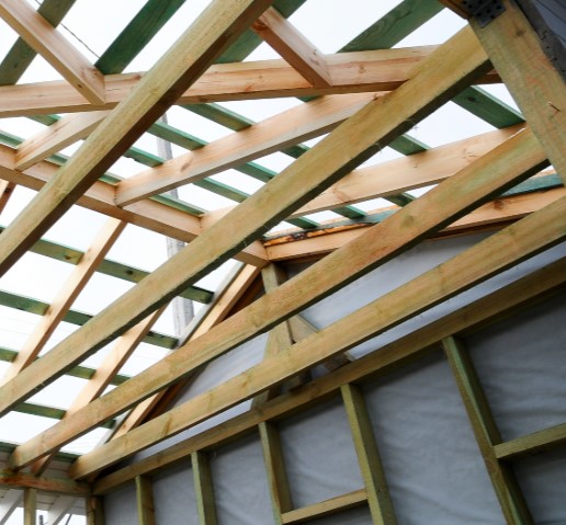 Room Addition Contractor in New Jersey