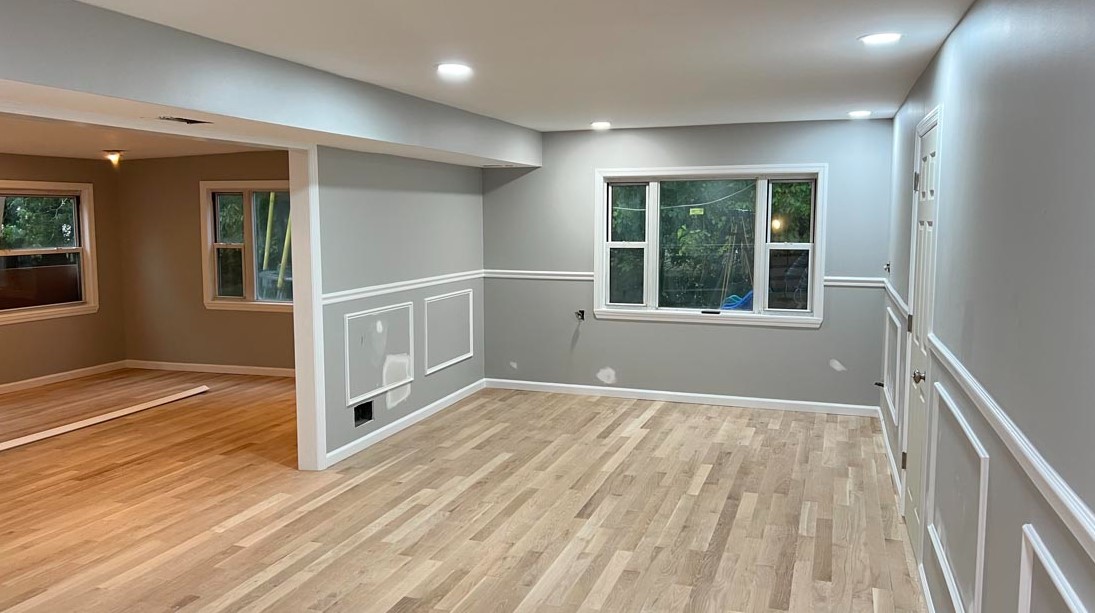 best home remodel company near me in Manchester, new Jersey